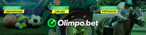 olimpo bet ingresar|Olimpo bet .